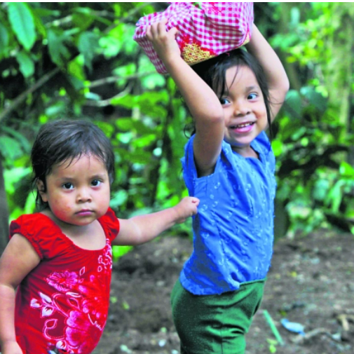 (Foto Prensa Libre: Hemeroteca PL)
